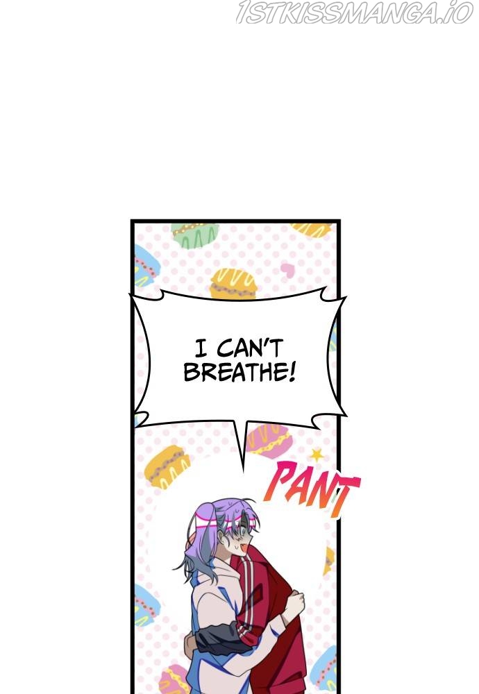 Survive Romance Chapter 53 - page 31