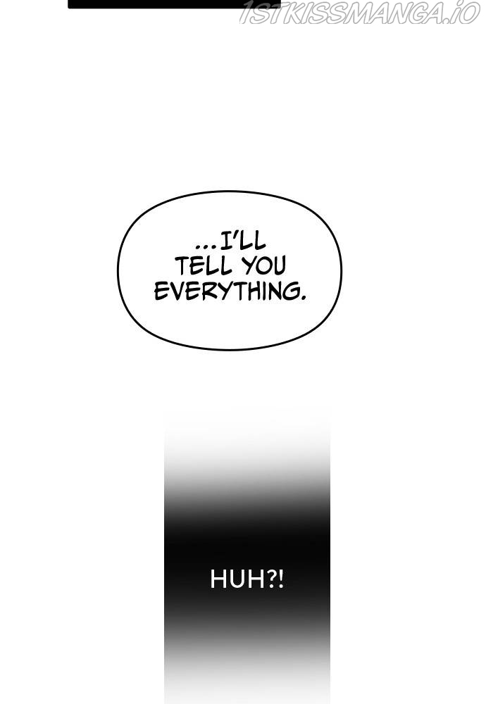 Survive Romance Chapter 53 - page 65
