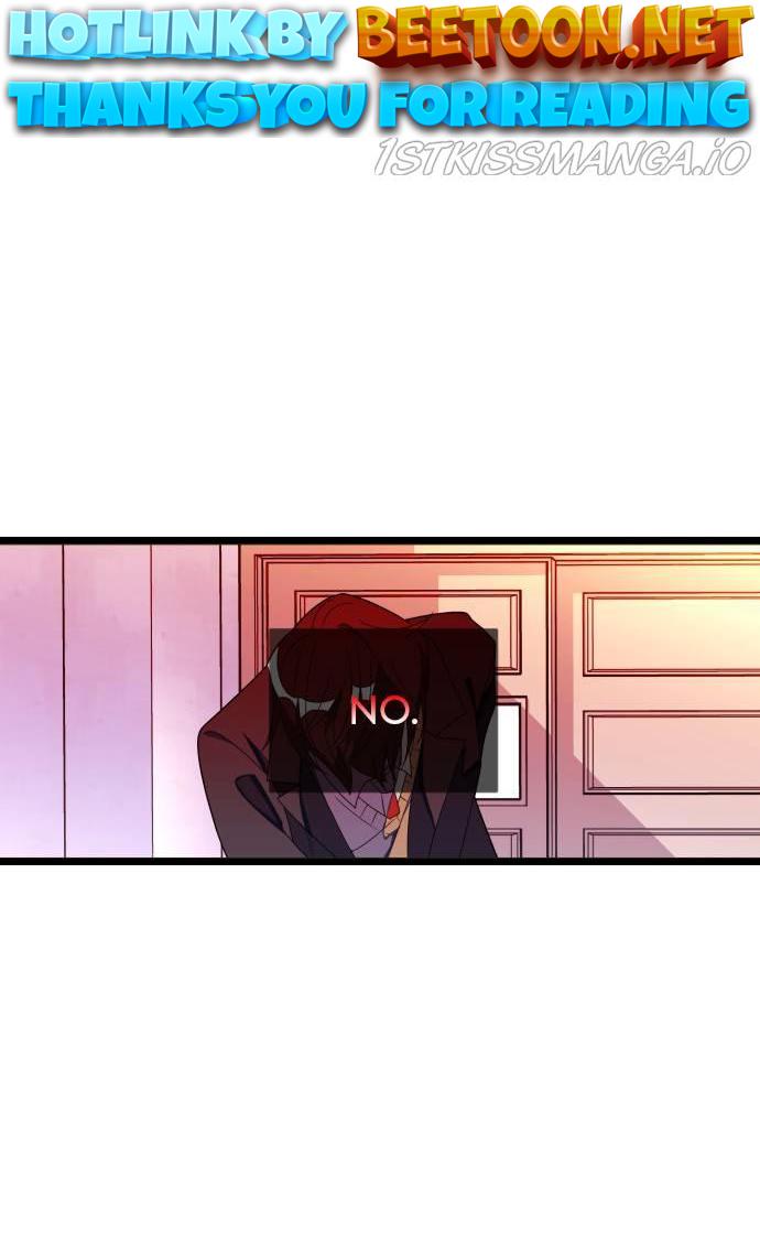 Survive Romance Chapter 52 - page 1