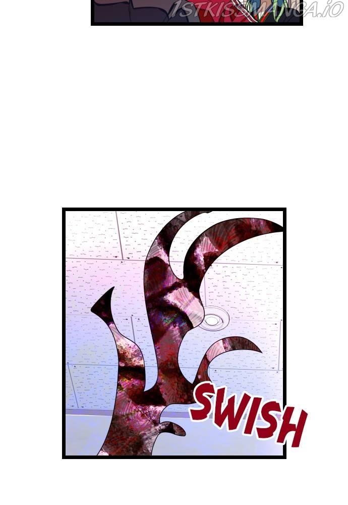 Survive Romance Chapter 52 - page 14