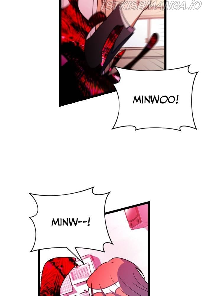 Survive Romance Chapter 52 - page 18