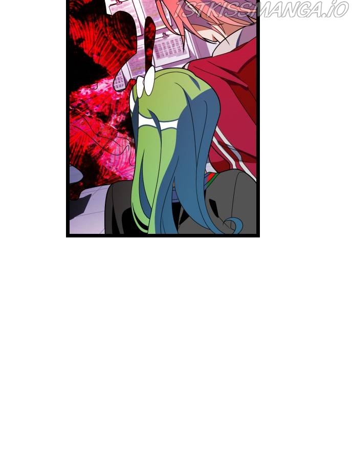 Survive Romance Chapter 52 - page 19