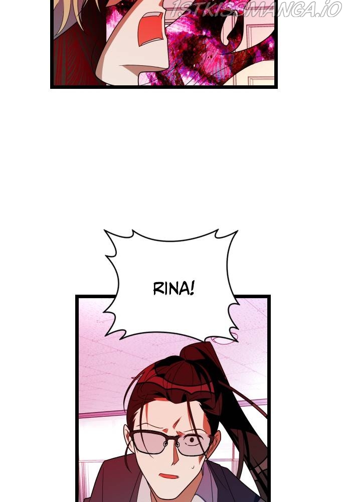 Survive Romance Chapter 52 - page 22