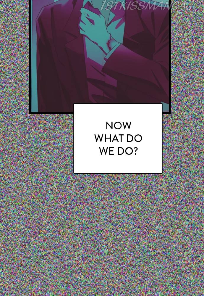 Survive Romance Chapter 52 - page 29