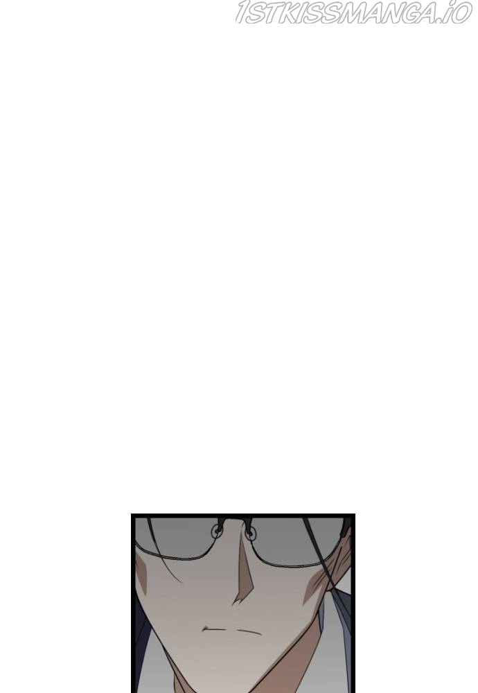 Survive Romance Chapter 52 - page 32