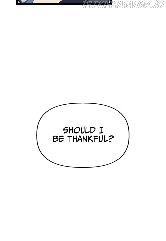Survive Romance Chapter 52 - page 44