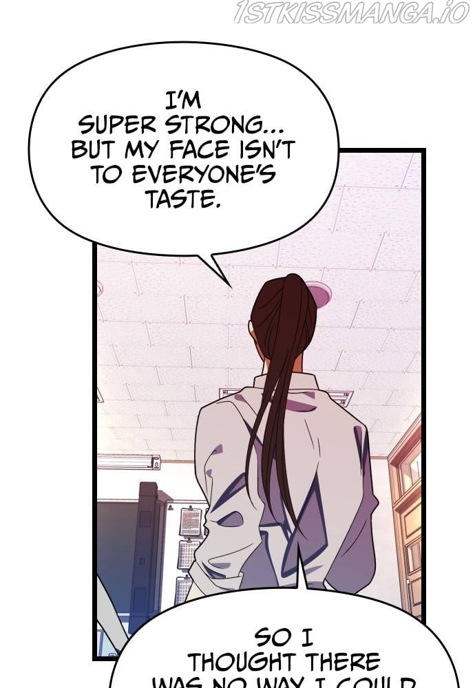 Survive Romance Chapter 52 - page 45