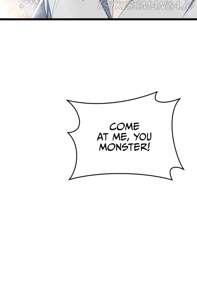 Survive Romance Chapter 52 - page 51