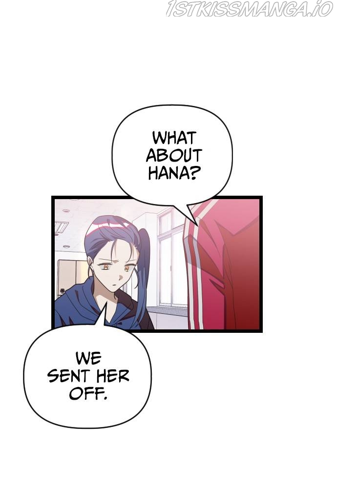 Survive Romance Chapter 52 - page 65