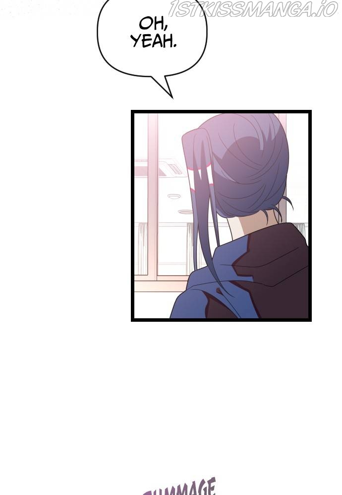 Survive Romance Chapter 52 - page 68