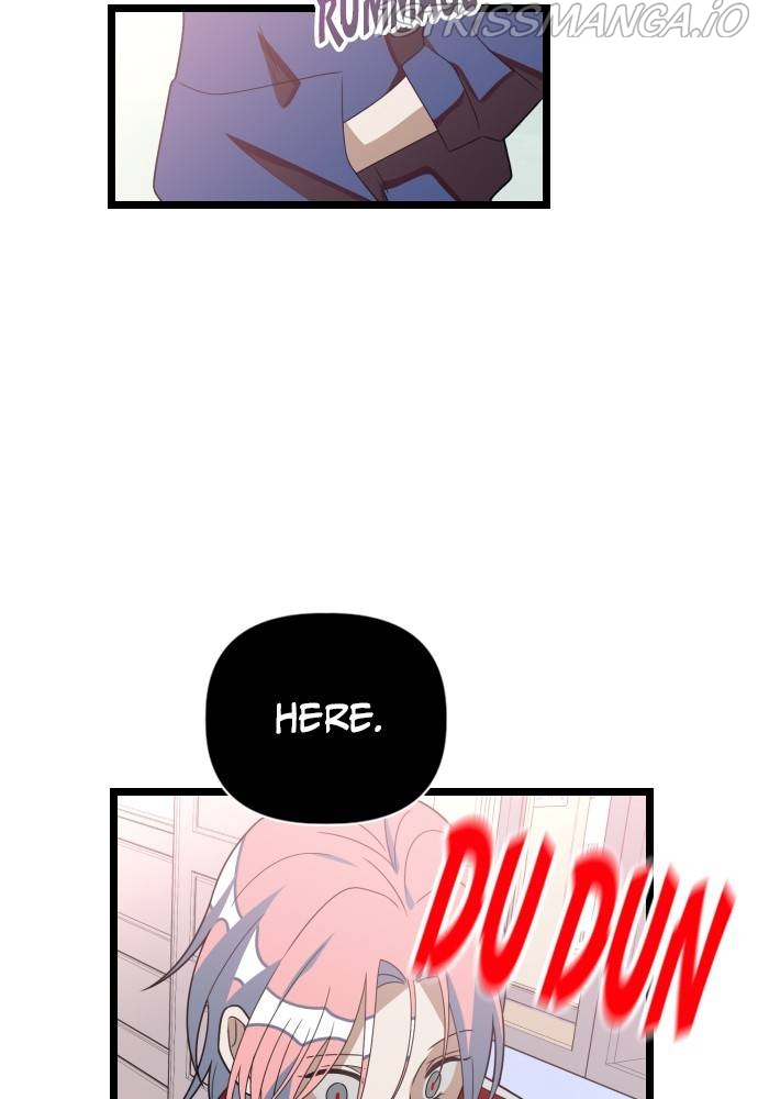Survive Romance Chapter 52 - page 69