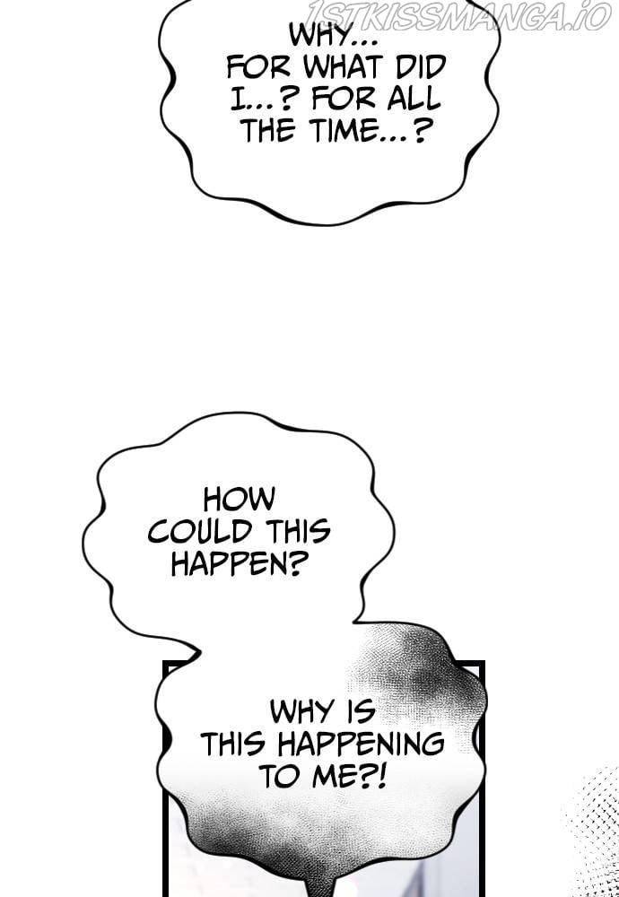 Survive Romance Chapter 52 - page 76