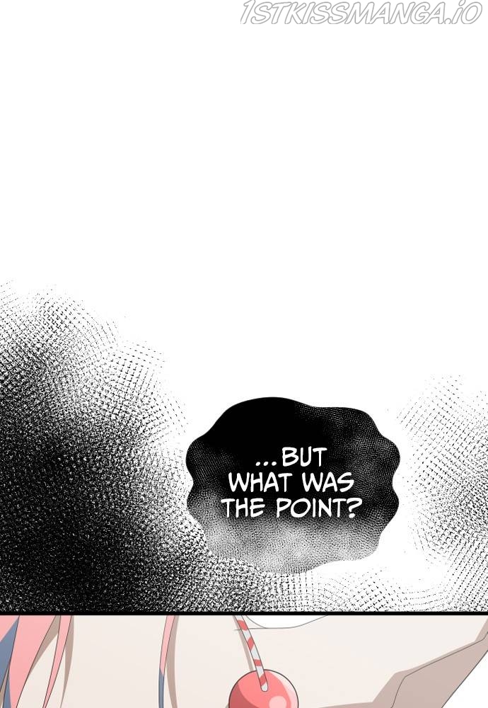 Survive Romance Chapter 52 - page 81
