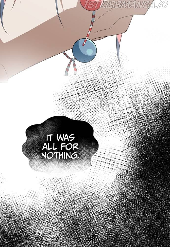 Survive Romance Chapter 52 - page 82