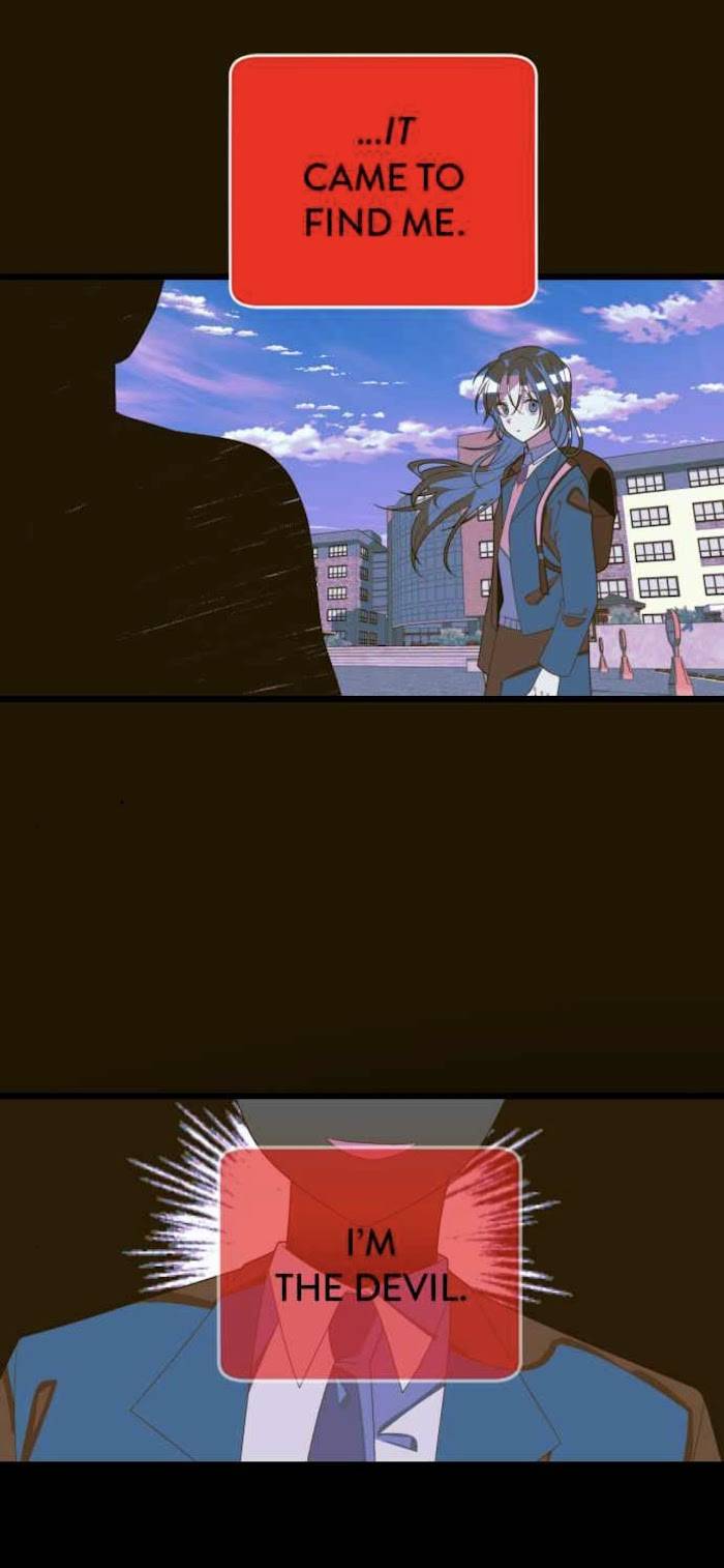 Survive Romance Chapter 51 - page 13