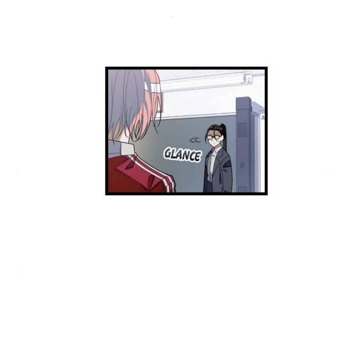 Survive Romance Chapter 51 - page 18