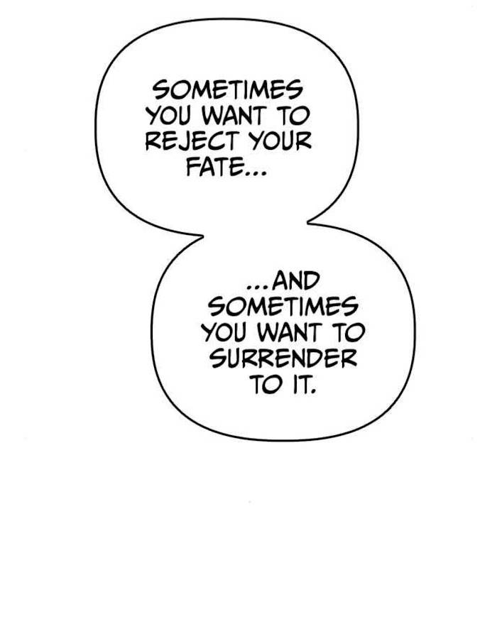 Survive Romance Chapter 51 - page 41