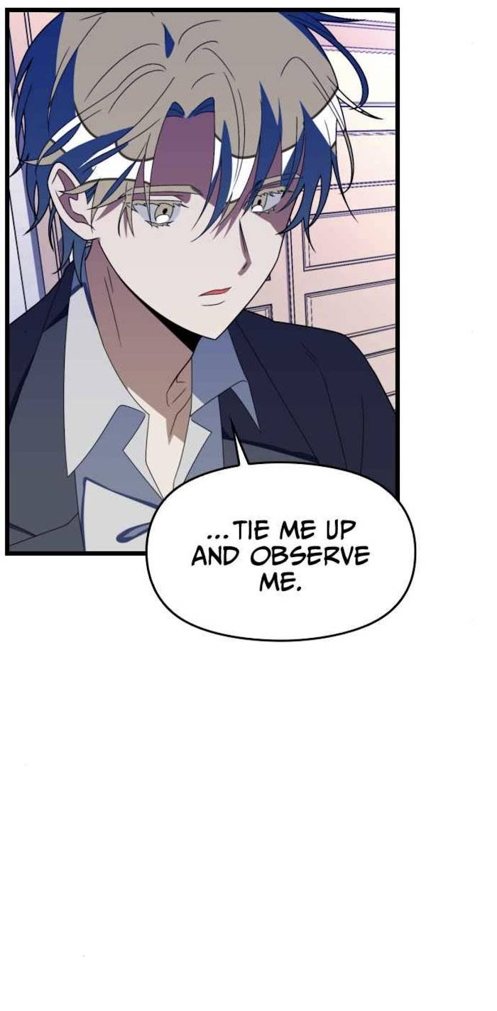 Survive Romance Chapter 51 - page 67