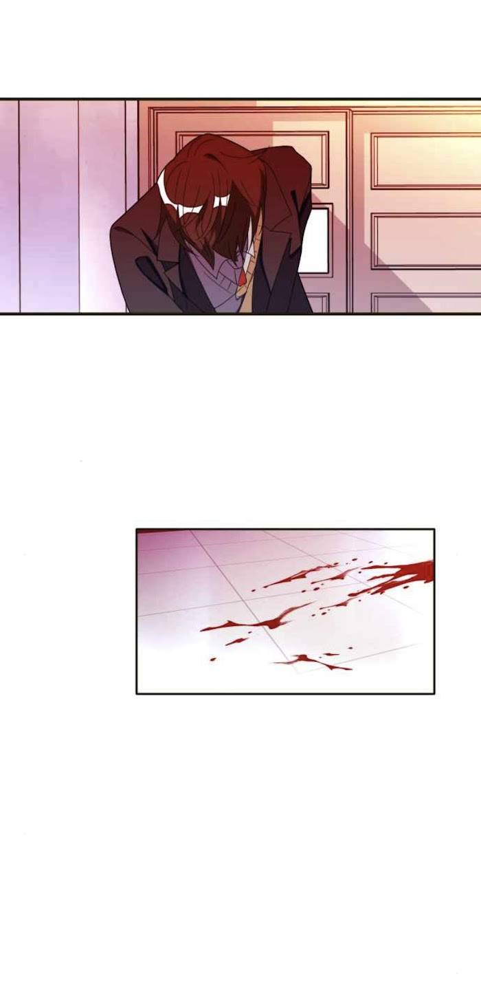 Survive Romance Chapter 51 - page 69