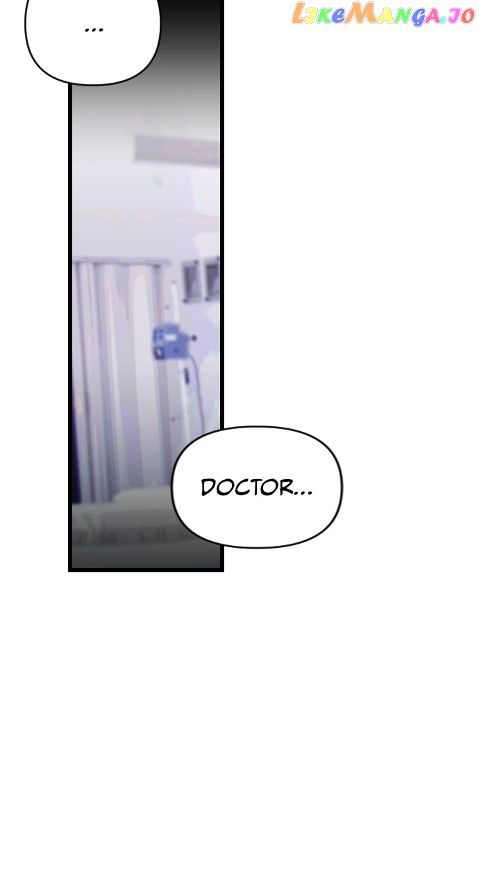 Survive Romance Chapter 100 - page 103