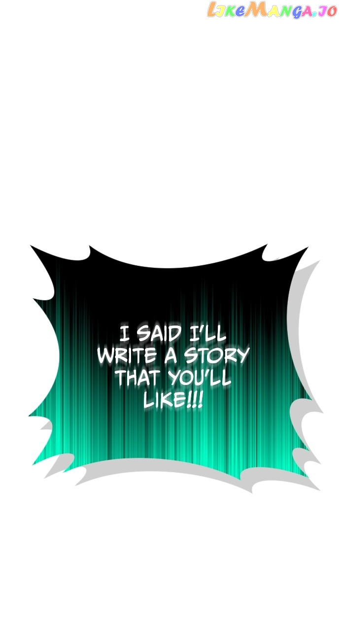 Survive Romance Chapter 100 - page 25