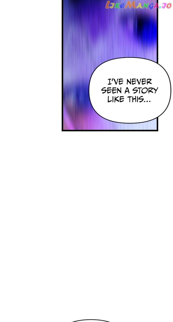 Survive Romance Chapter 100 - page 36