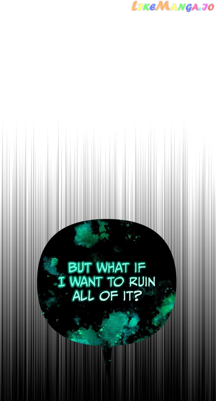 Survive Romance Chapter 100 - page 38