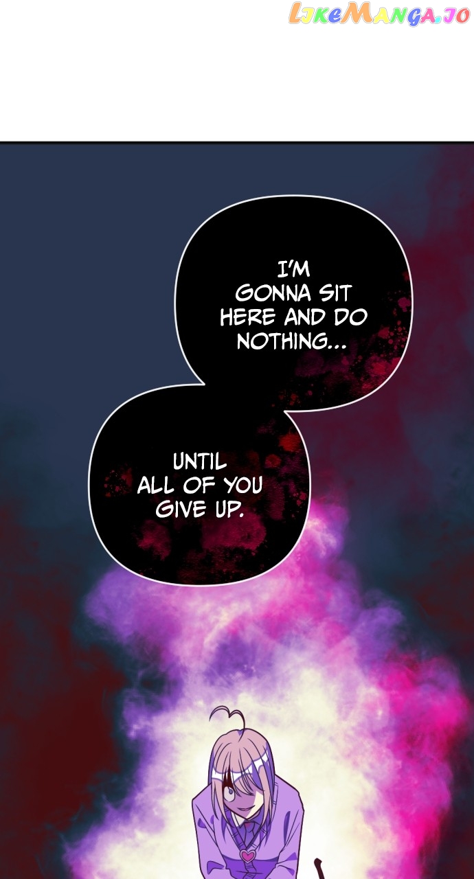 Survive Romance Chapter 100 - page 43
