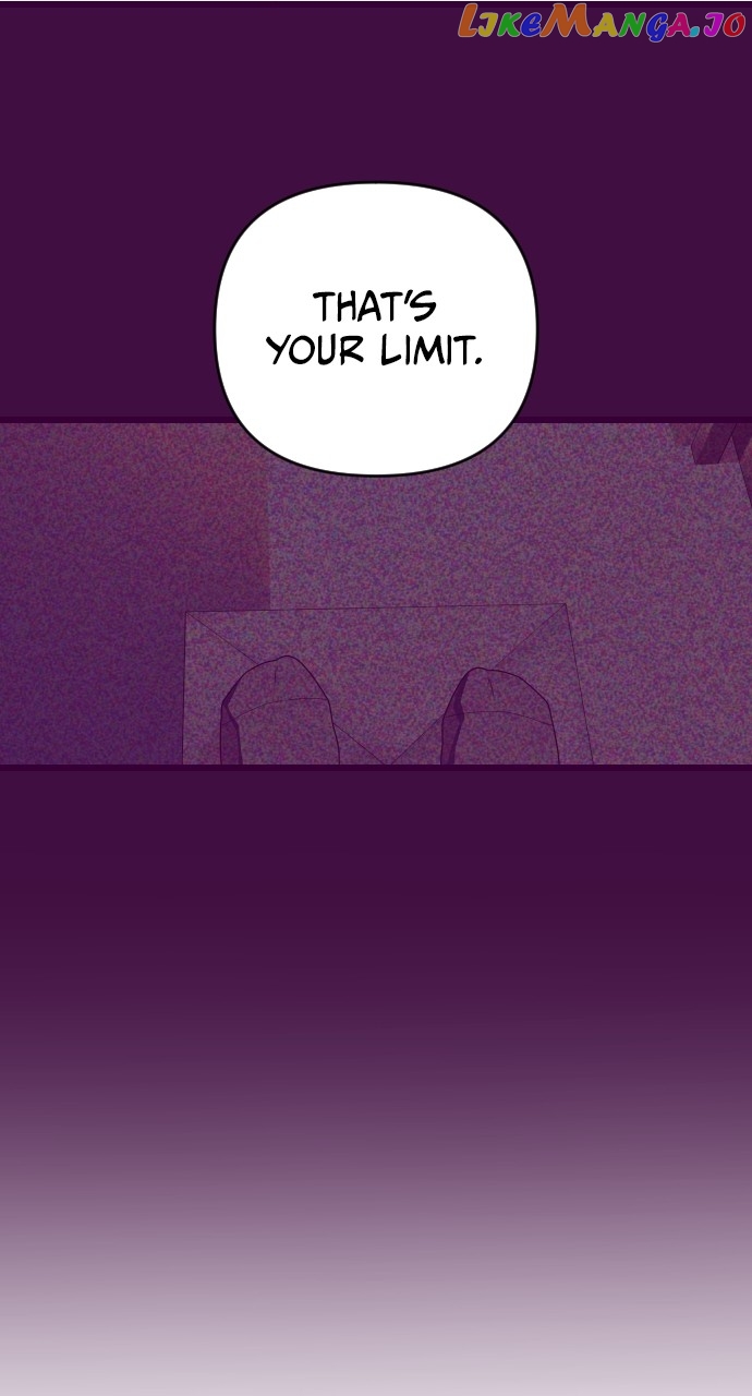 Survive Romance Chapter 100 - page 52