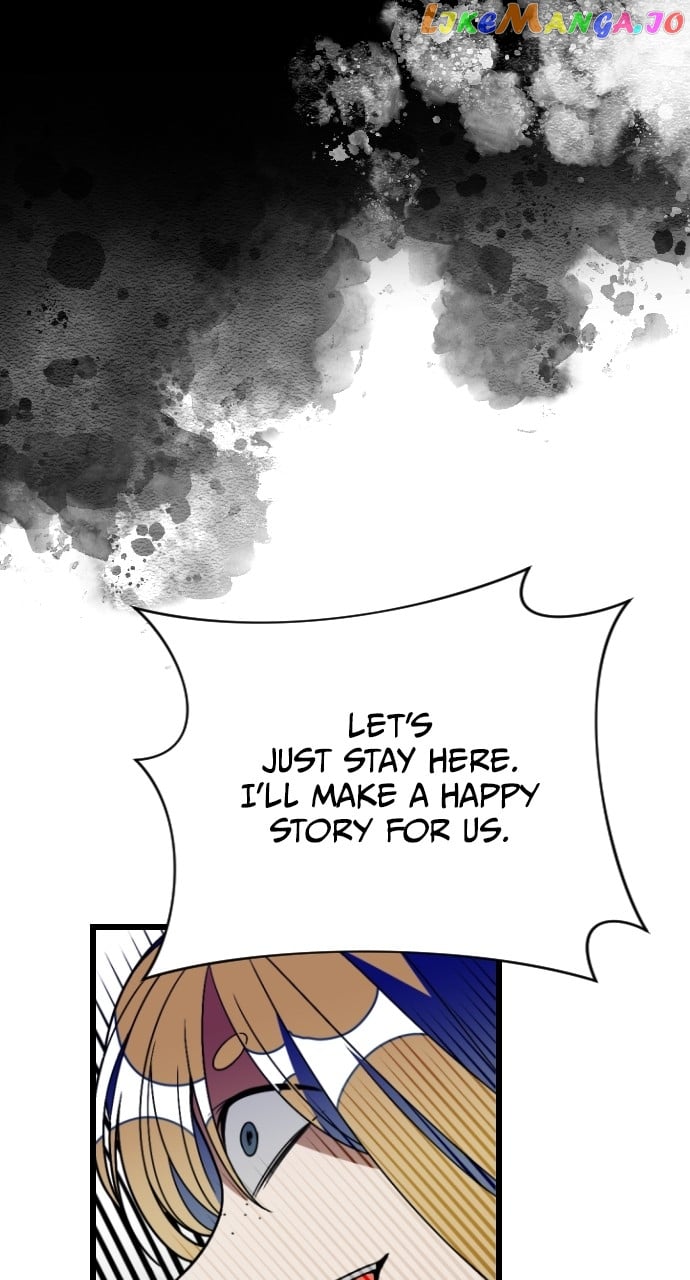 Survive Romance Chapter 100 - page 60
