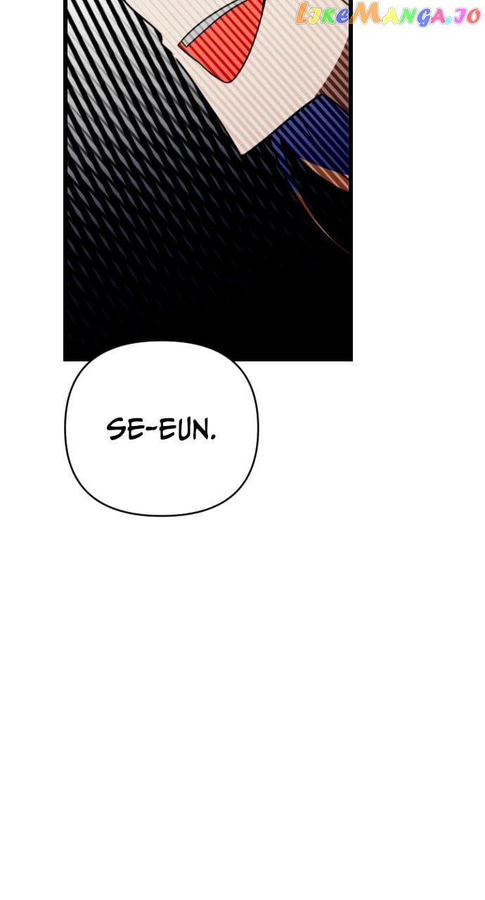 Survive Romance Chapter 100 - page 61
