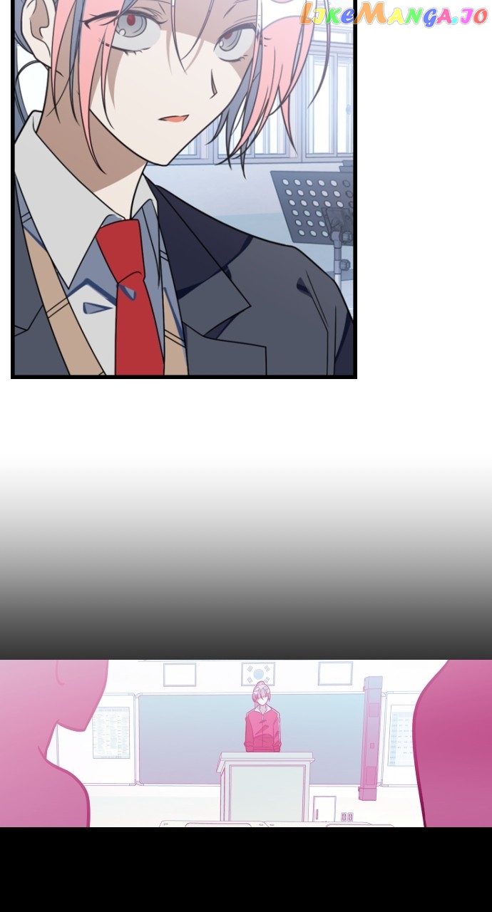 Survive Romance Chapter 100 - page 65
