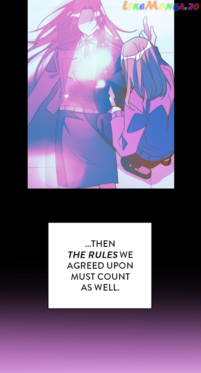 Survive Romance Chapter 100 - page 71