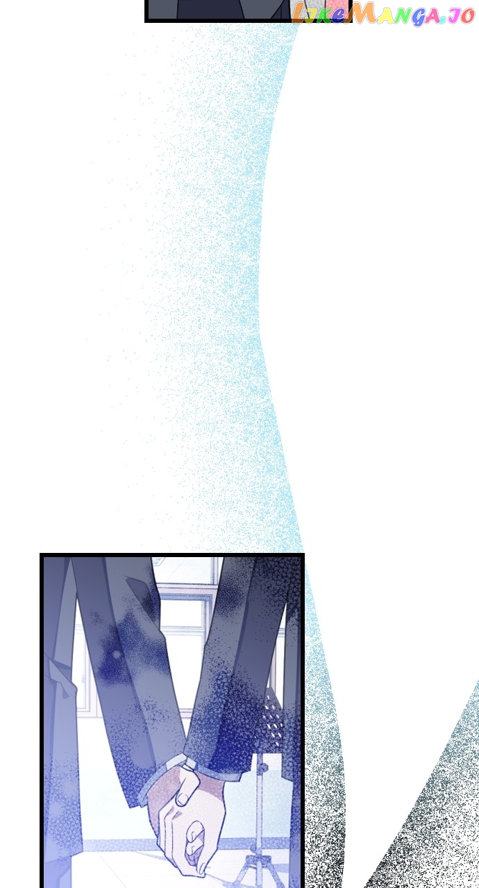 Survive Romance Chapter 100 - page 77