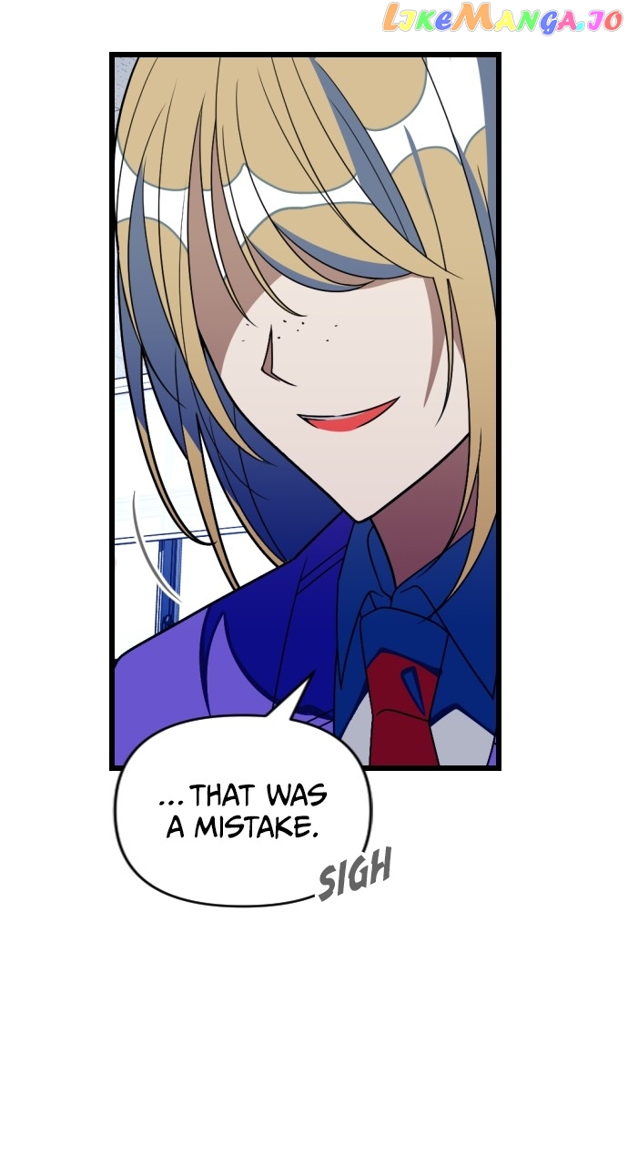 Survive Romance Chapter 100 - page 80