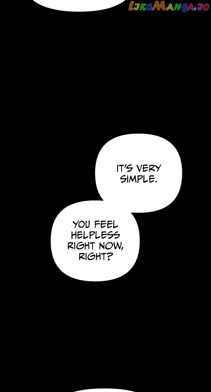 Survive Romance Chapter 100 - page 97