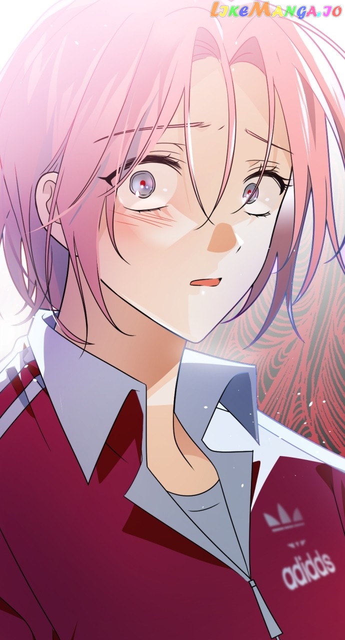 Survive Romance Chapter 98 - page 104
