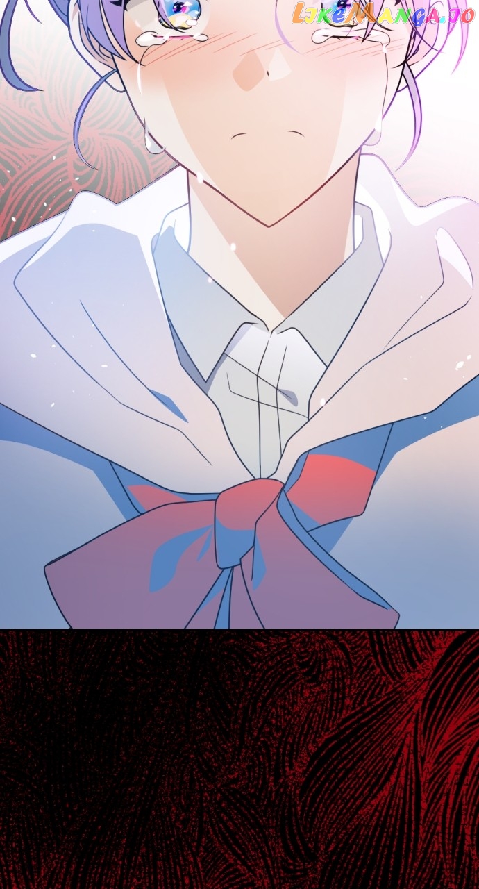 Survive Romance Chapter 98 - page 106