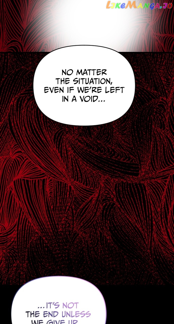 Survive Romance Chapter 98 - page 113