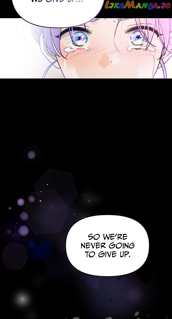 Survive Romance Chapter 98 - page 114