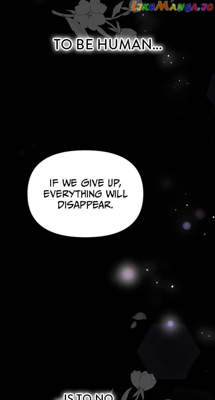 Survive Romance Chapter 98 - page 115