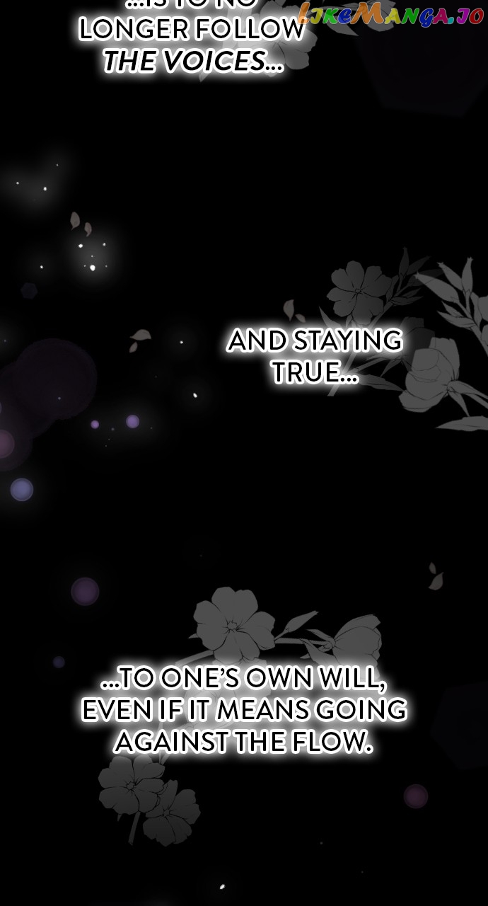 Survive Romance Chapter 98 - page 116