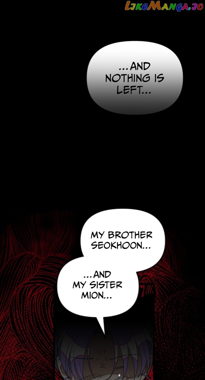Survive Romance Chapter 98 - page 118