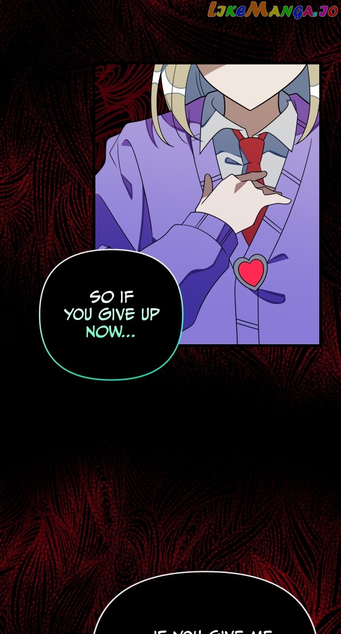 Survive Romance Chapter 98 - page 132