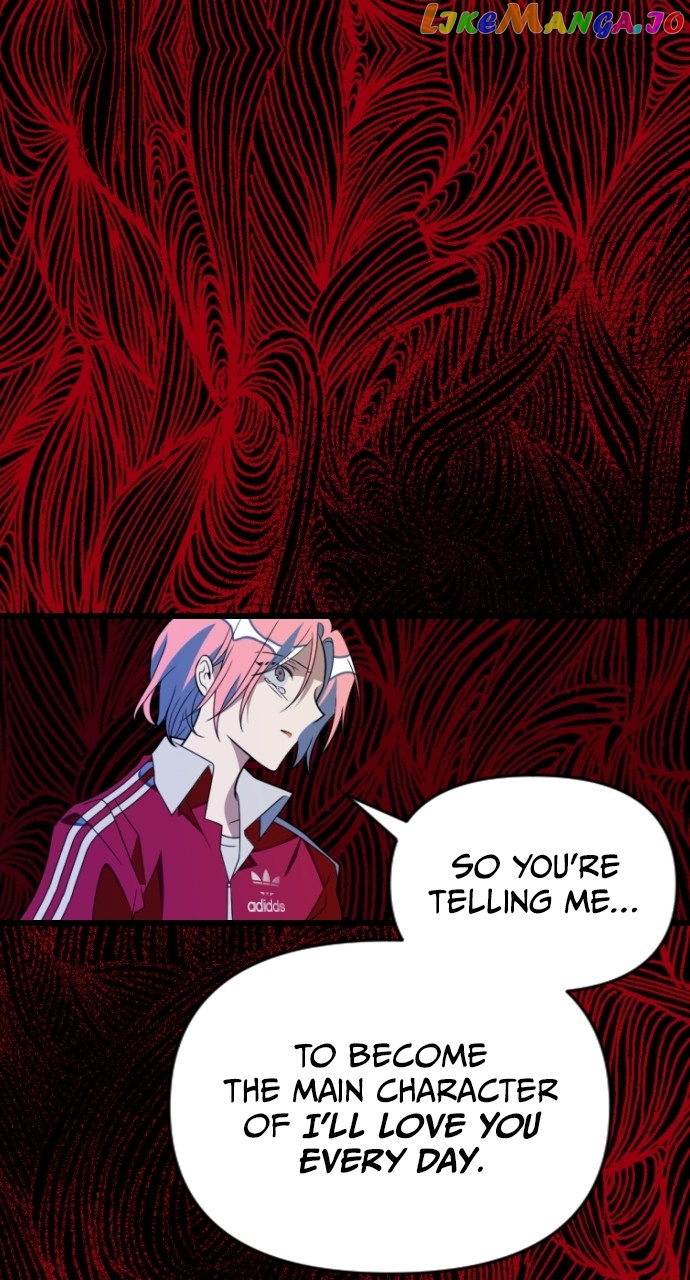 Survive Romance Chapter 98 - page 138
