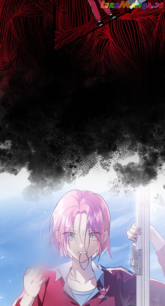 Survive Romance Chapter 98 - page 140