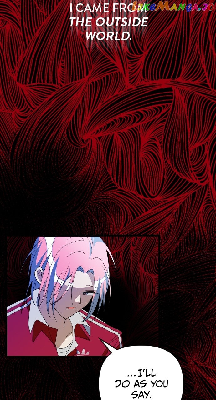 Survive Romance Chapter 98 - page 144