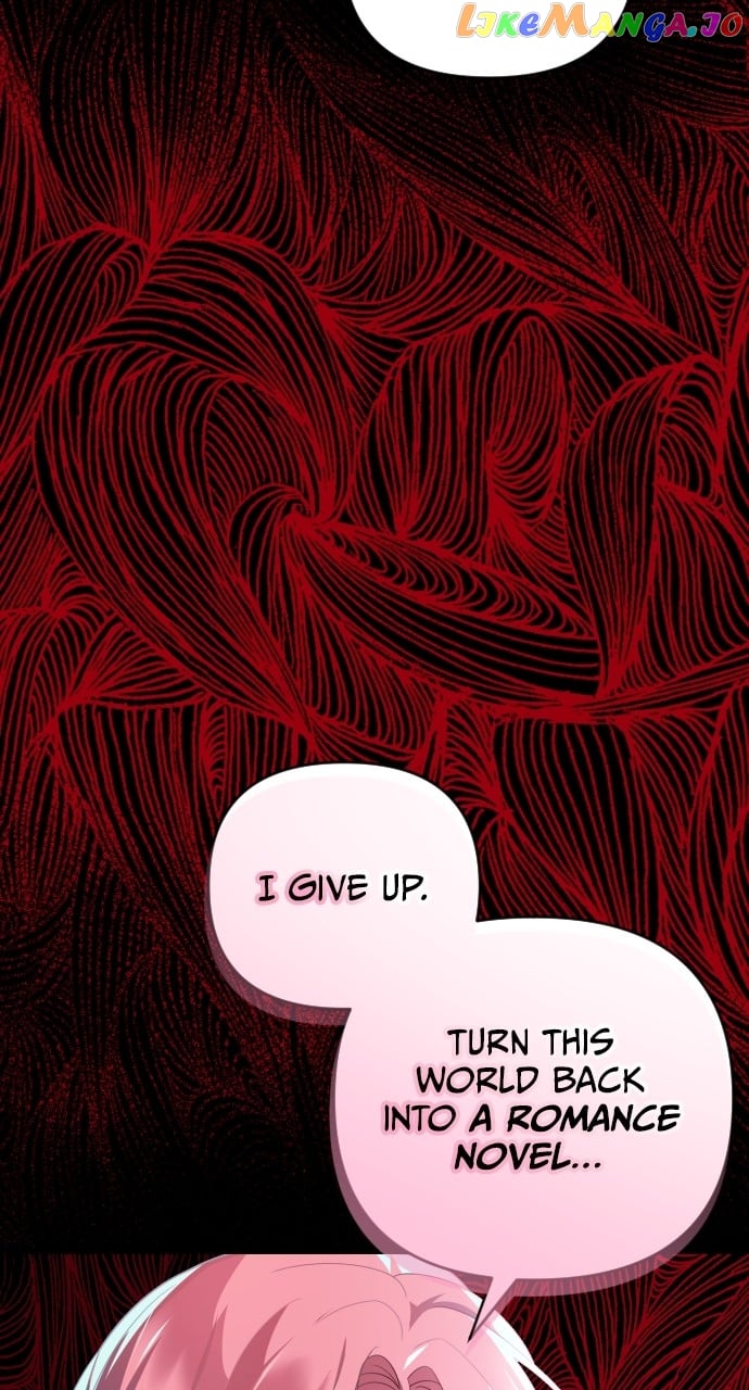 Survive Romance Chapter 98 - page 145