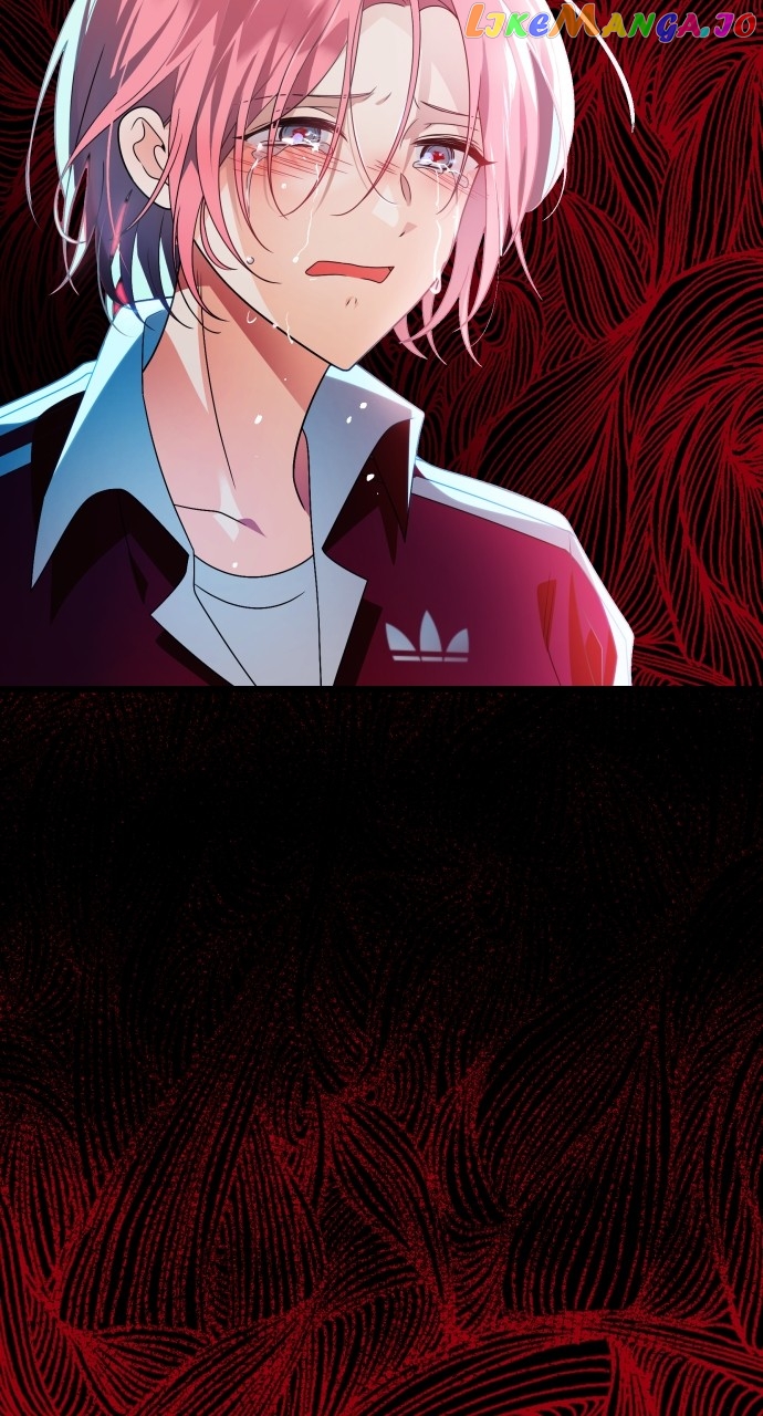 Survive Romance Chapter 98 - page 146