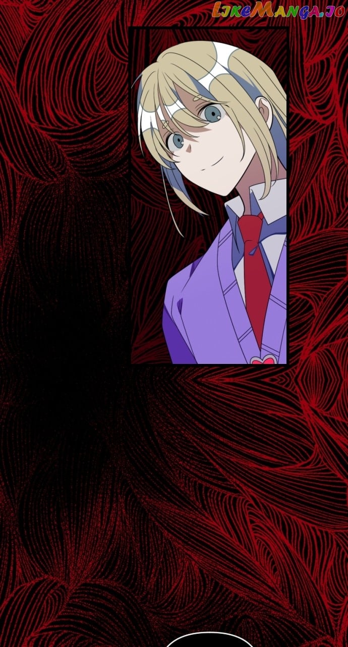 Survive Romance Chapter 98 - page 147